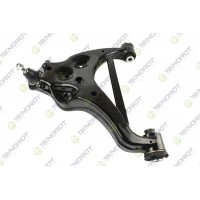 FO-1229 TEKNOROT Ричаг незалежної підвіски колеса, подвеска колеса