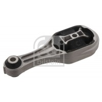32778 FEBI BILSTEIN Підвіска двигун
