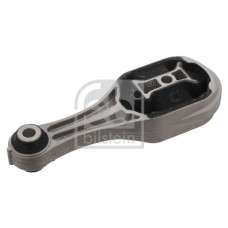 32778 FEBI BILSTEIN Підвіска двигун