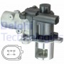 EG10425-12B1 DELPHI Клапан повернення ОГ