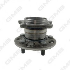 GH33390 GMB Ступиця колеса