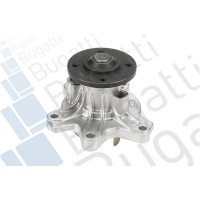 PA10029 BUGATTI Водяний насос охолодження двигуна