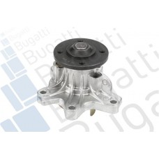 PA10029 BUGATTI Водяний насос охолодження двигуна