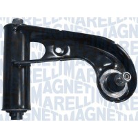 301181365400 MAGNETI MARELLI Ричаг незалежної підвіски колеса, подвеска колеса