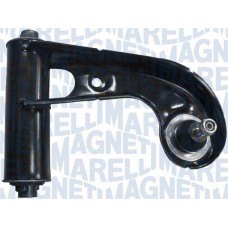 301181365400 MAGNETI MARELLI Ричаг незалежної підвіски колеса, подвеска колеса