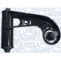 301181365400 MAGNETI MARELLI Ричаг незалежної підвіски колеса, подвеска колеса
