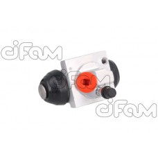 101-1131 CIFAM Колісний гальмівний циліндр