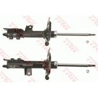 JGM1279T TRW Амортизатор