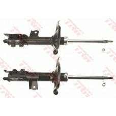 JGM1279T TRW Амортизатор