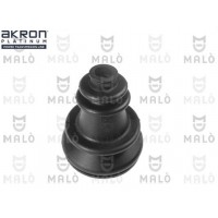 18535 AKRON-MALÒ Пыльник, Привідний вал