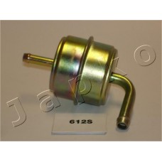 30612 JAPKO Паливний фільтр