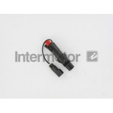 87030 INTERMOTOR Распылитель