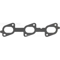 71-37709-00 VICTOR REINZ Прокладка випускний колектор