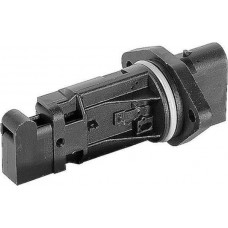 213719682019 MAGNETI MARELLI Розхідомір повітря