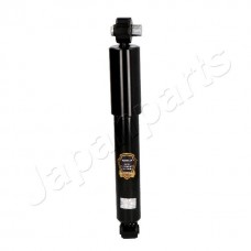 MM-KI054 JAPANPARTS Амортизатор