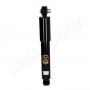 MM-KI054 JAPANPARTS Амортизатор