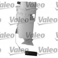 347020 VALEO Елемент системи живлення