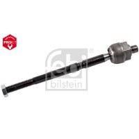 22959 FEBI BILSTEIN Осьовий шарнір рульова тяга