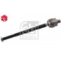 22959 FEBI BILSTEIN Осьовий шарнір рульова тяга