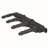 GC4033 GAUSS Котушка запалювання