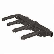 GC4033 GAUSS Котушка запалювання