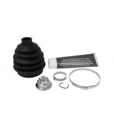 613-560 CIFAM Комплект пыльника, Привідний вал