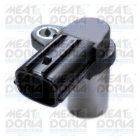 87958 MEAT & DORIA Датчик імпульсів