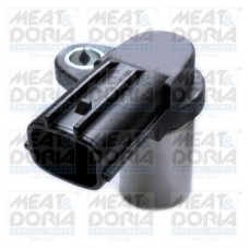 87958 MEAT & DORIA Датчик імпульсів