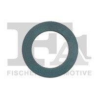 771-945 FA1 Ущільнювальне кільце труба вихлопного газу