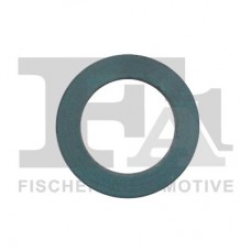 771-945 FA1 Ущільнювальне кільце труба вихлопного газу