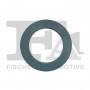 771-945 FA1 Ущільнювальне кільце труба вихлопного газу