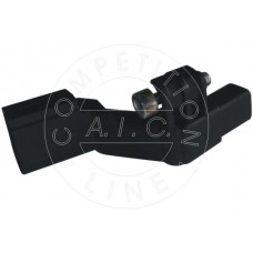 55188 AIC Датчик імпульсів