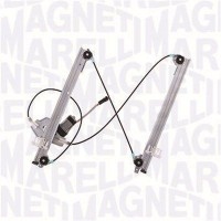 350103170181 MAGNETI MARELLI Стеклоподъемник