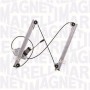 350103170181 MAGNETI MARELLI Стеклоподъемник