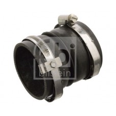 Трубка наддуваемого повітря FEBI-BILSTEIN 103716
