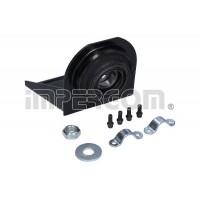 36042 ORIGINAL IMPERIUM Підвіска карданний вал