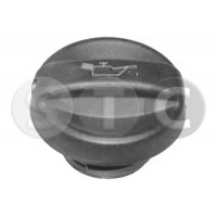 кришка заливна горловина STC T403659