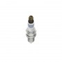 0 242 140 536 BOSCH Свічка запалювання