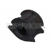 27285 ORIGINAL IMPERIUM Опора стабілізатора