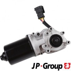 4398201100 JP GROUP Двигун склоочисника