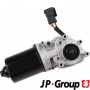 4398201100 JP GROUP Двигун склоочисника