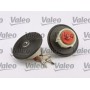 247603 VALEO Кришка паливного бака