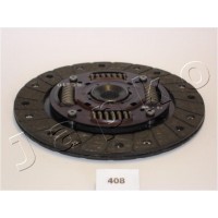 80408 JAPKO Диск зчеплення