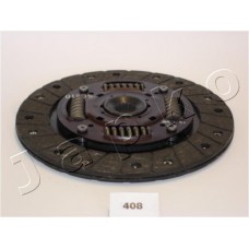 80408 JAPKO Диск зчеплення