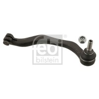 30819 FEBI BILSTEIN Наконечник поперечної кермової тяги