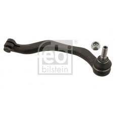 30819 FEBI BILSTEIN Наконечник поперечної кермової тяги