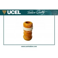 41689 UCEL Буфер амортизація