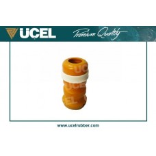 41689 UCEL Буфер амортизація