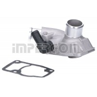 90811 ORIGINAL IMPERIUM Корпус термостата