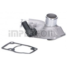 90811 ORIGINAL IMPERIUM Корпус термостата